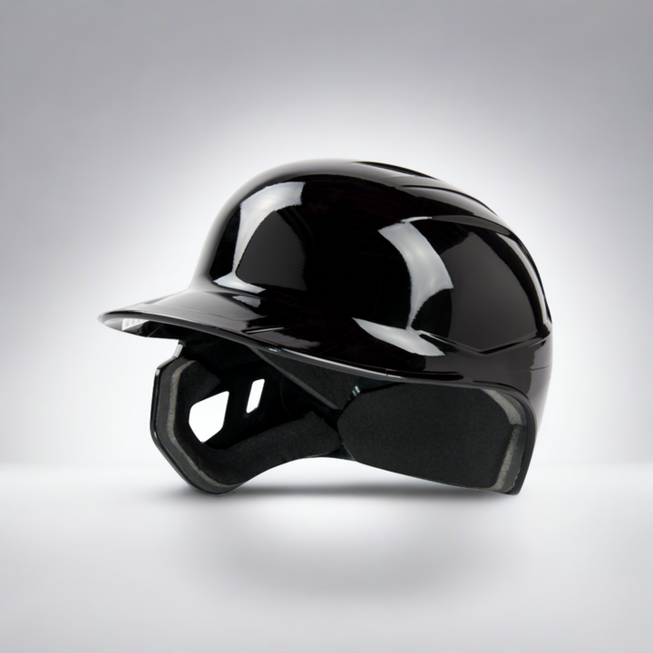 baseball helmet rawlings