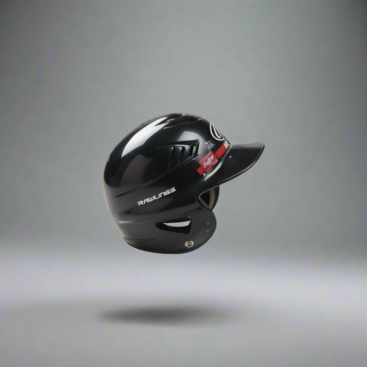 Rawlings WALRCFH Coolflo Vapor Adult Helmet – The Baseball Shop