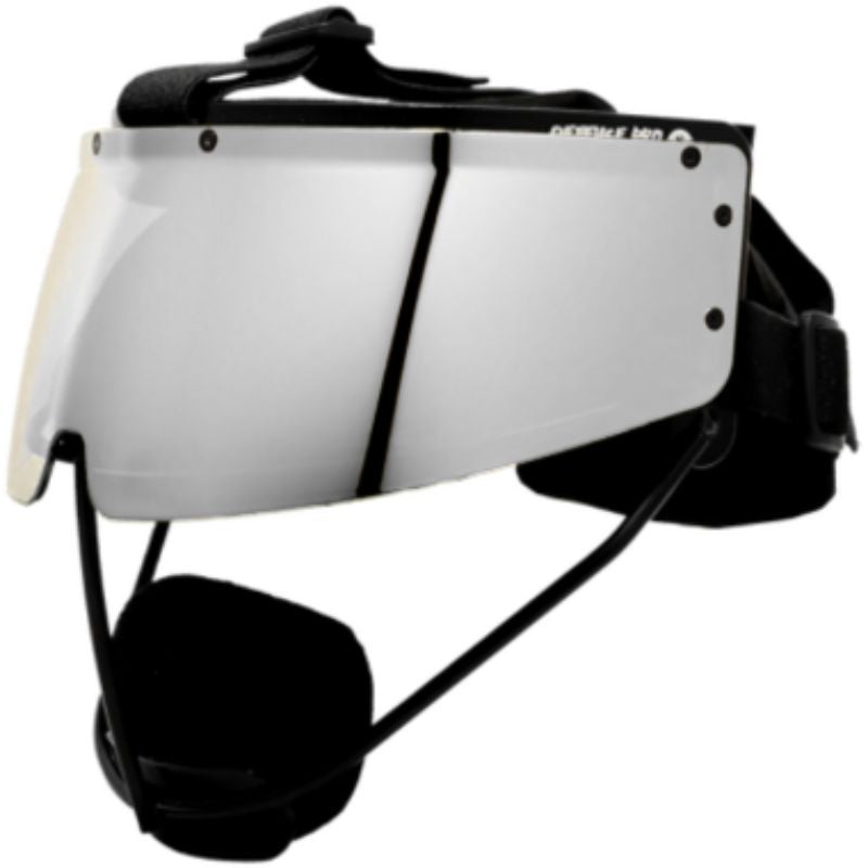 SHOC Softball Youth/Adult Visor