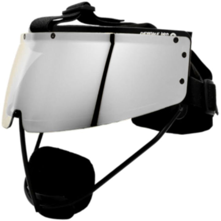 SHOC Softball Youth/Adult Visor