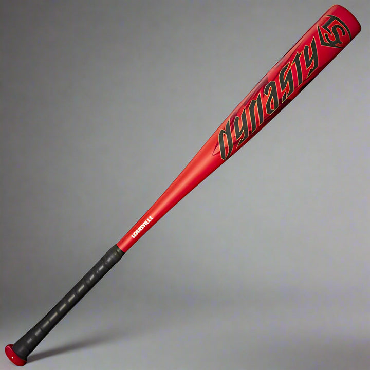 Louisville WBL2969010 Dynasty BBCOR (-3) 32 inch Size