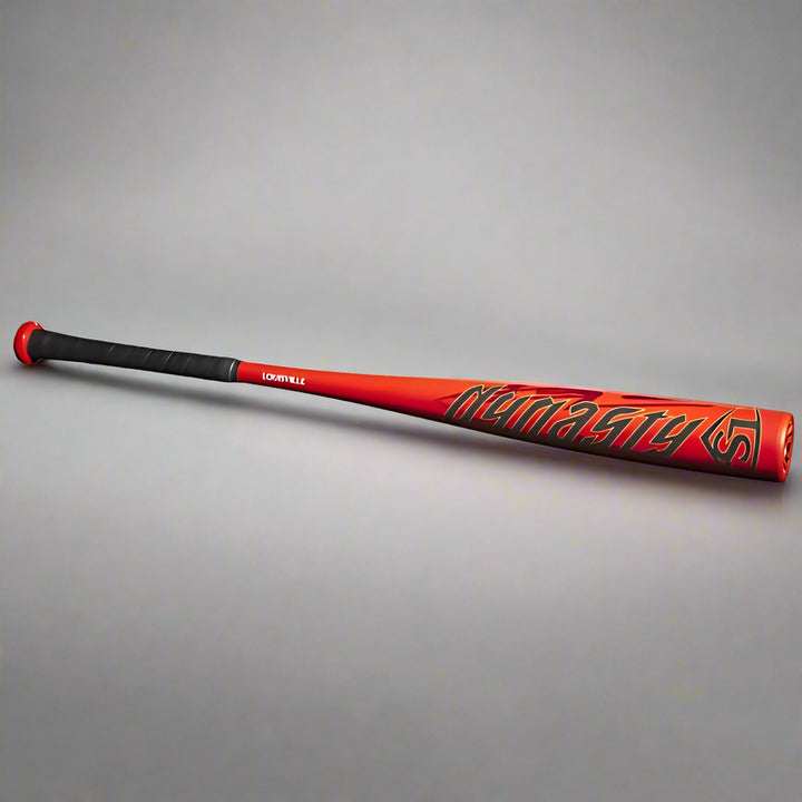 Louisville WBL2969010 Dynasty BBCOR (-3) 32 inch Size