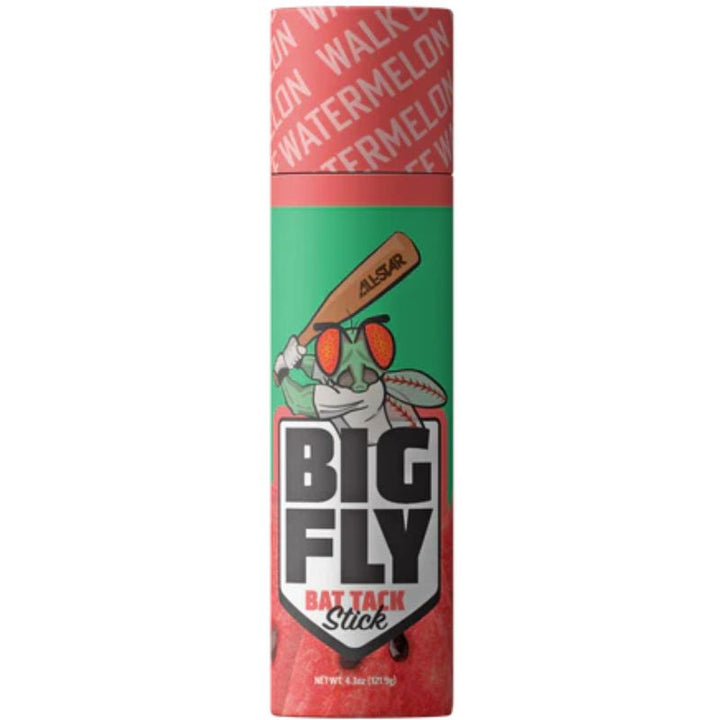 Big Fly Scented Bat Grip Stick BFST1