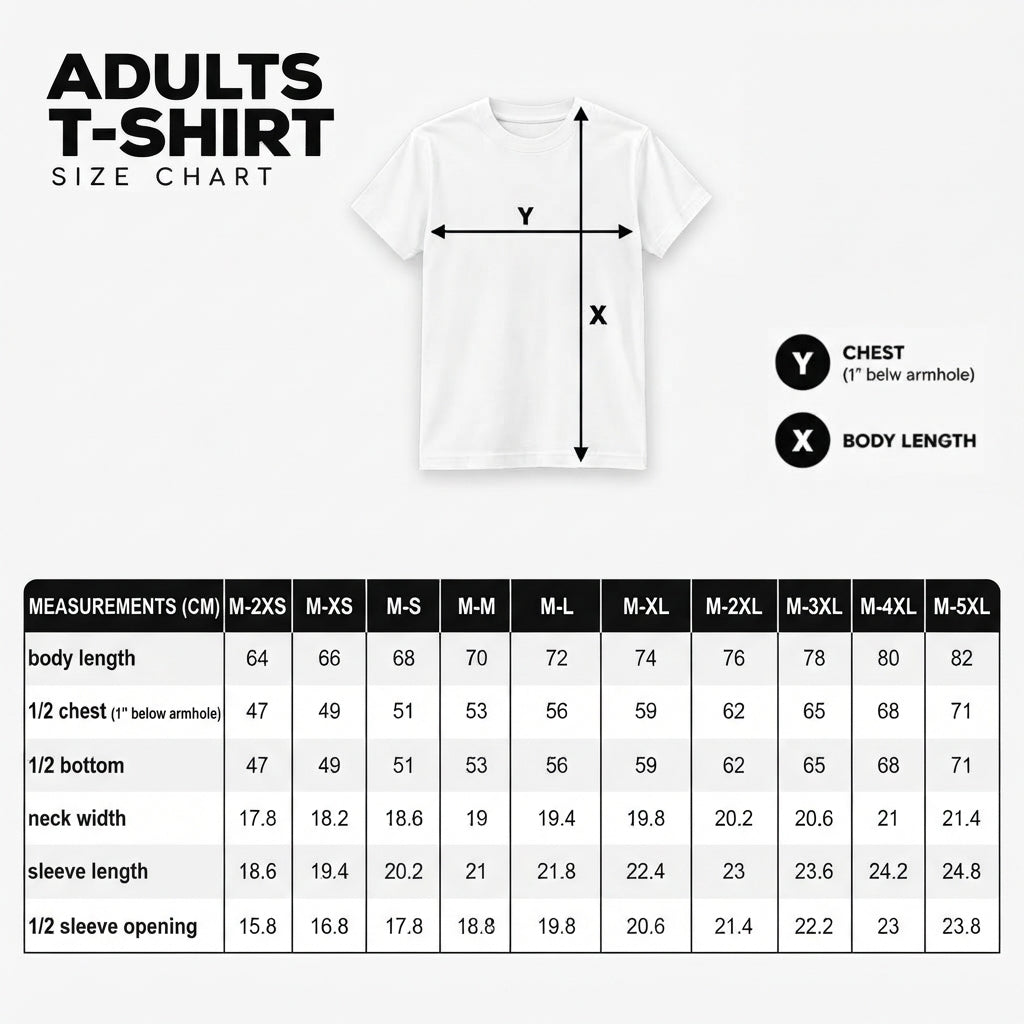 Deutschland Pack (Black-T + Cap)