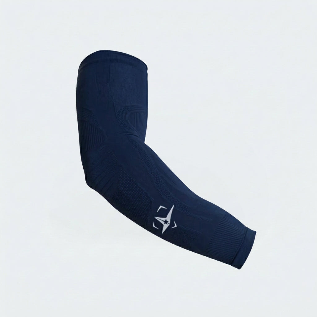 AWS7X S7 Arm Warmers