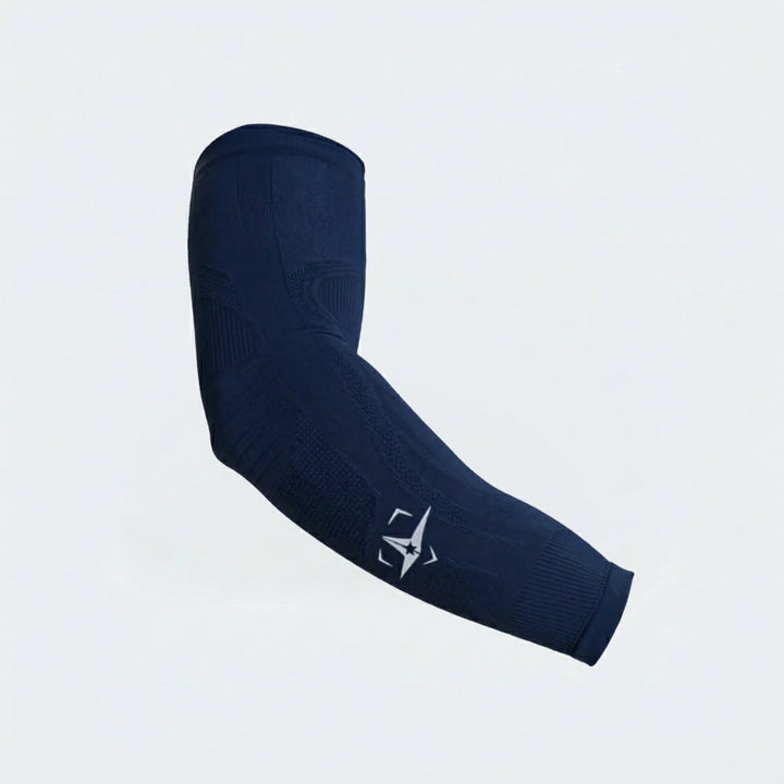 AWS7X S7 Arm Warmers