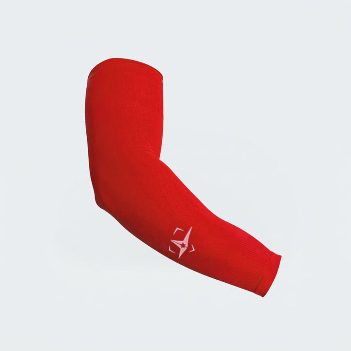 AWS7X S7 Arm Warmers