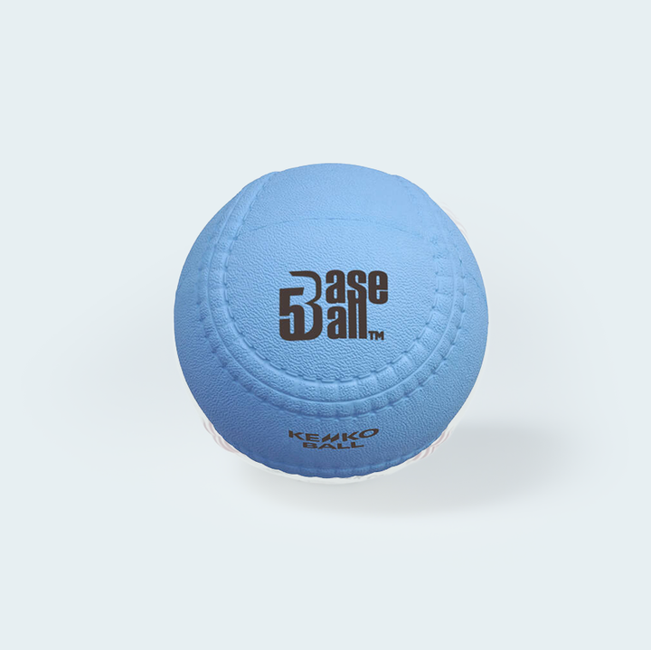Kenko Baseball5 Official WBSC Ball