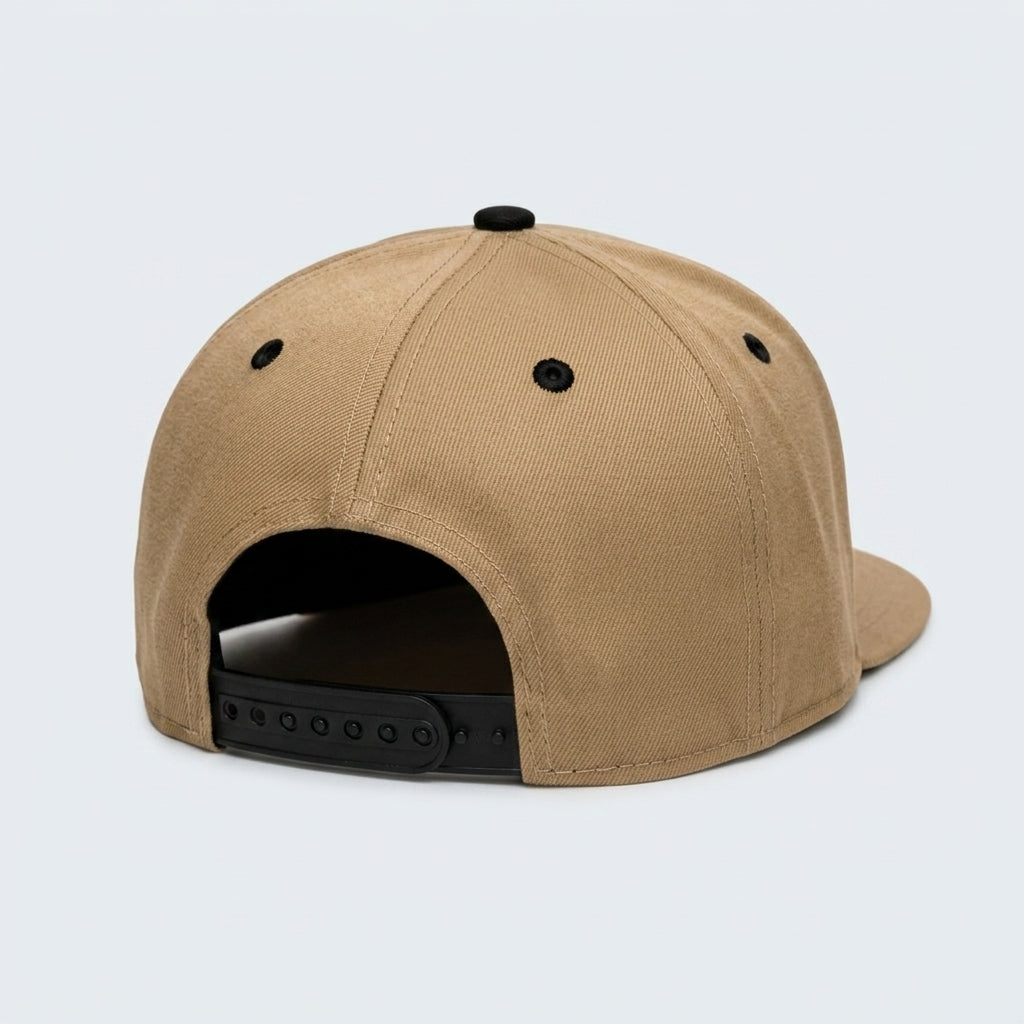 Snapback cap - BLS Special Edition