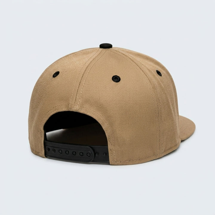 Snapback cap - BLS Special Edition