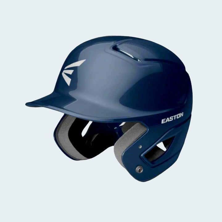Helmet - Easton Alpha