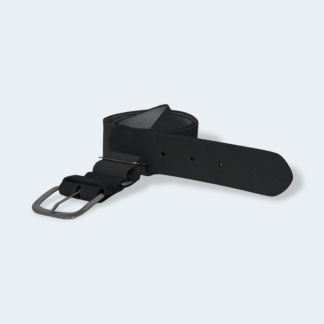 Adjustable elastic Baseball belt