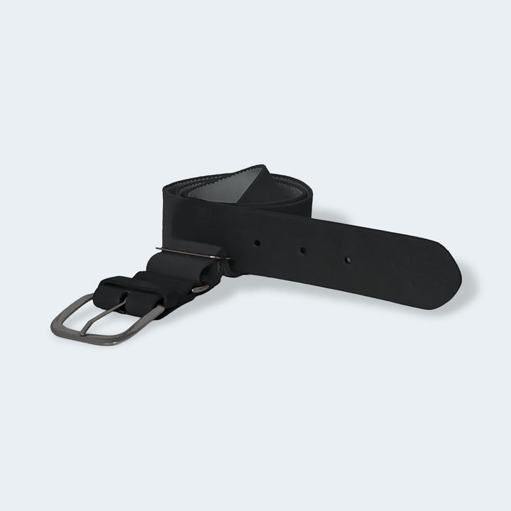 Adjustable elastic Baseball belt