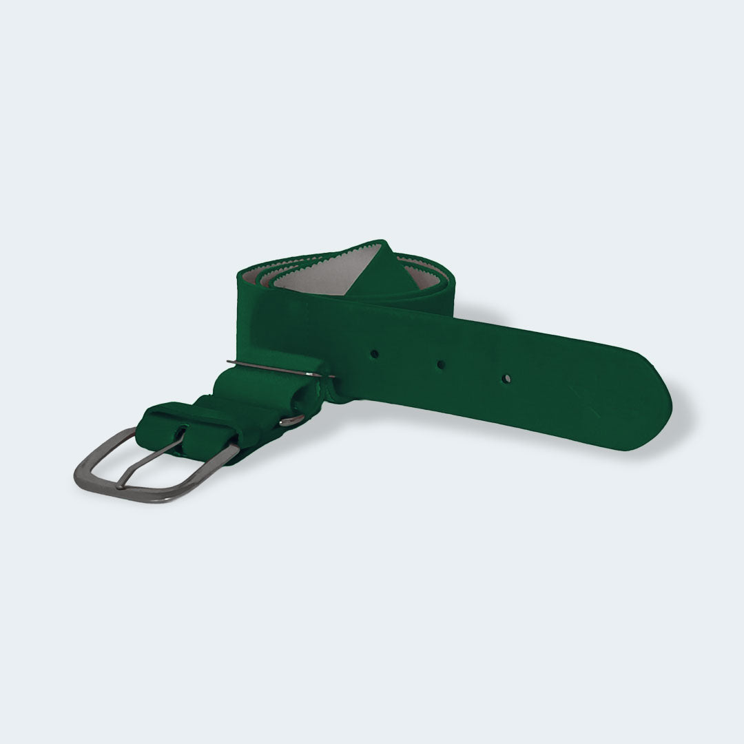 Adjustable elastic Baseball belt