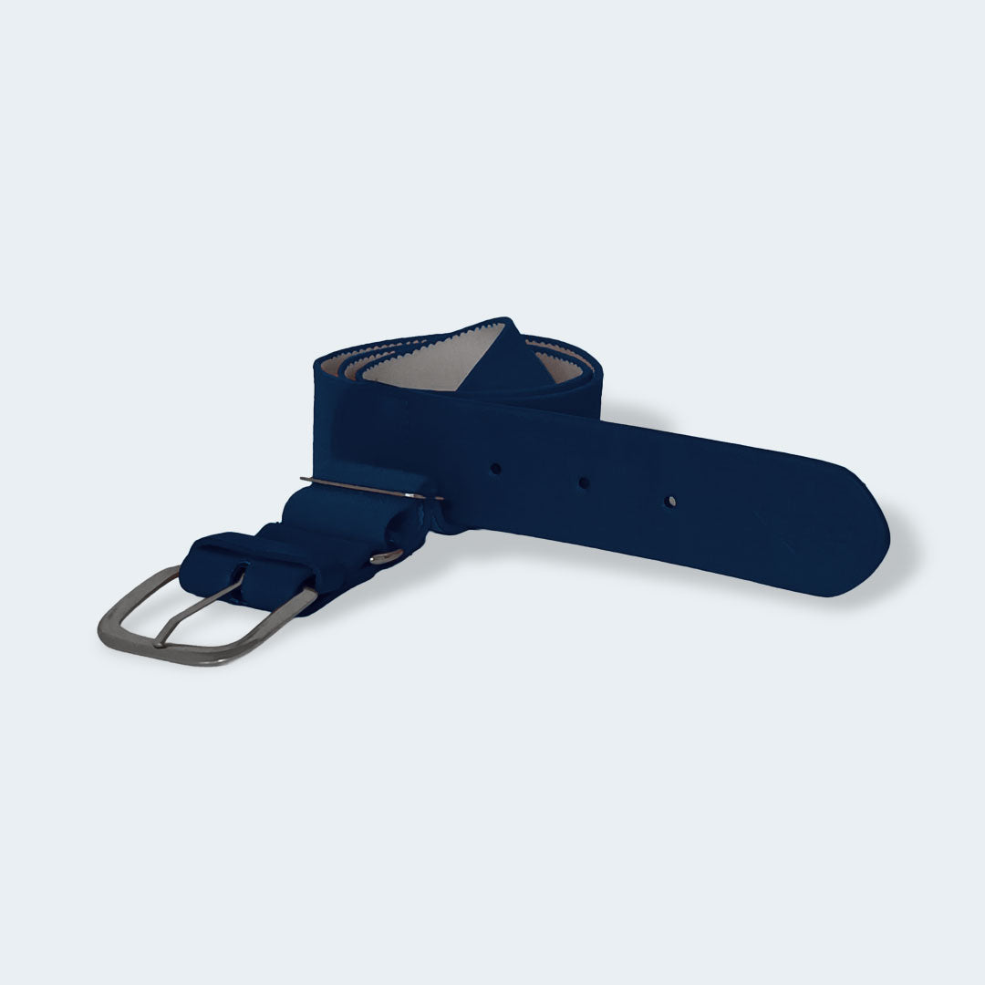 Adjustable elastic Baseball belt