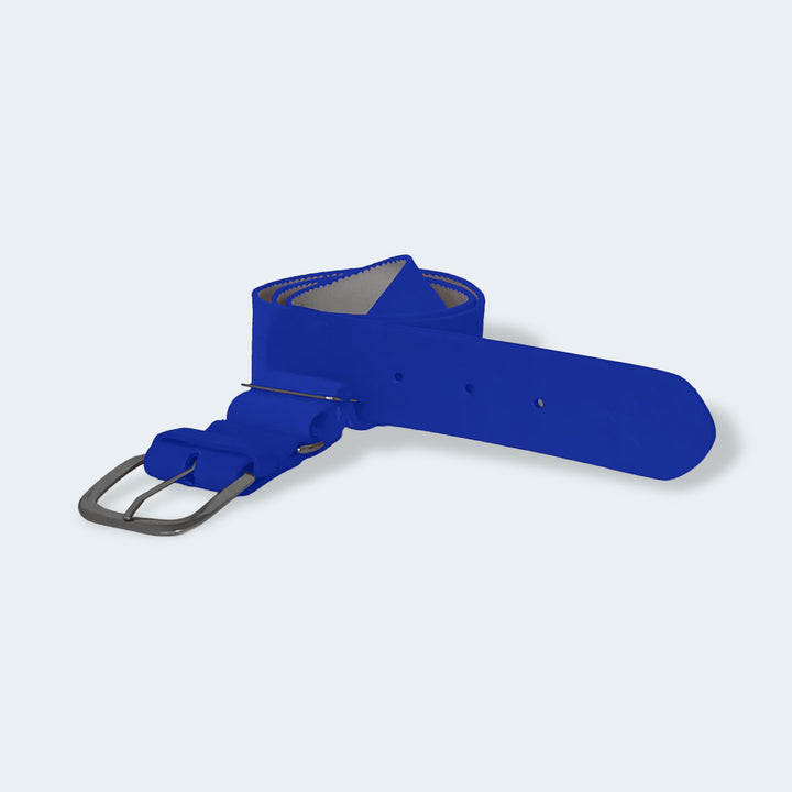 Adjustable elastic Baseball belt