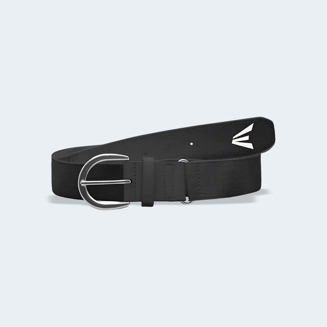 Easton Women&