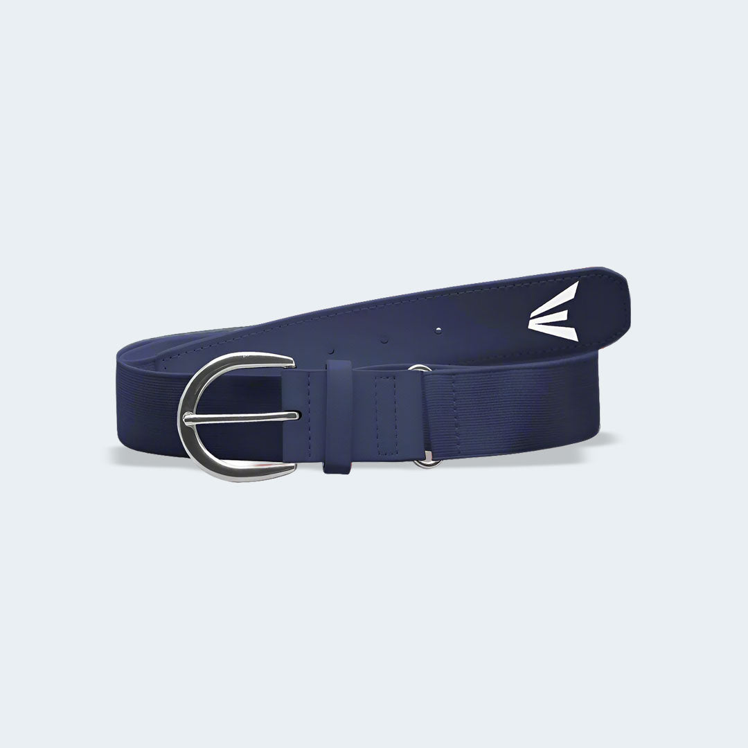 Easton Women&