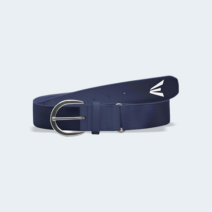 Easton Women&