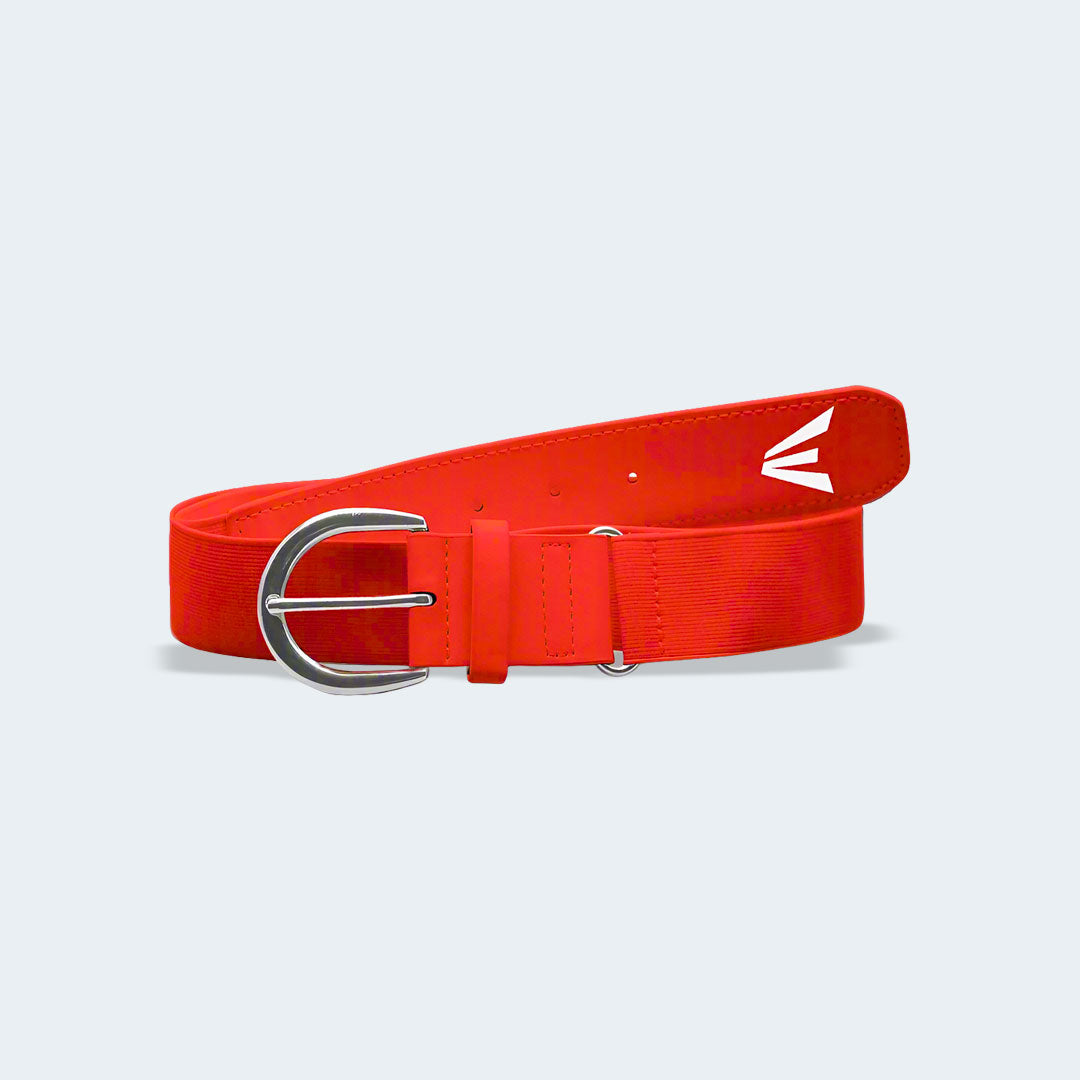 Easton Women&
