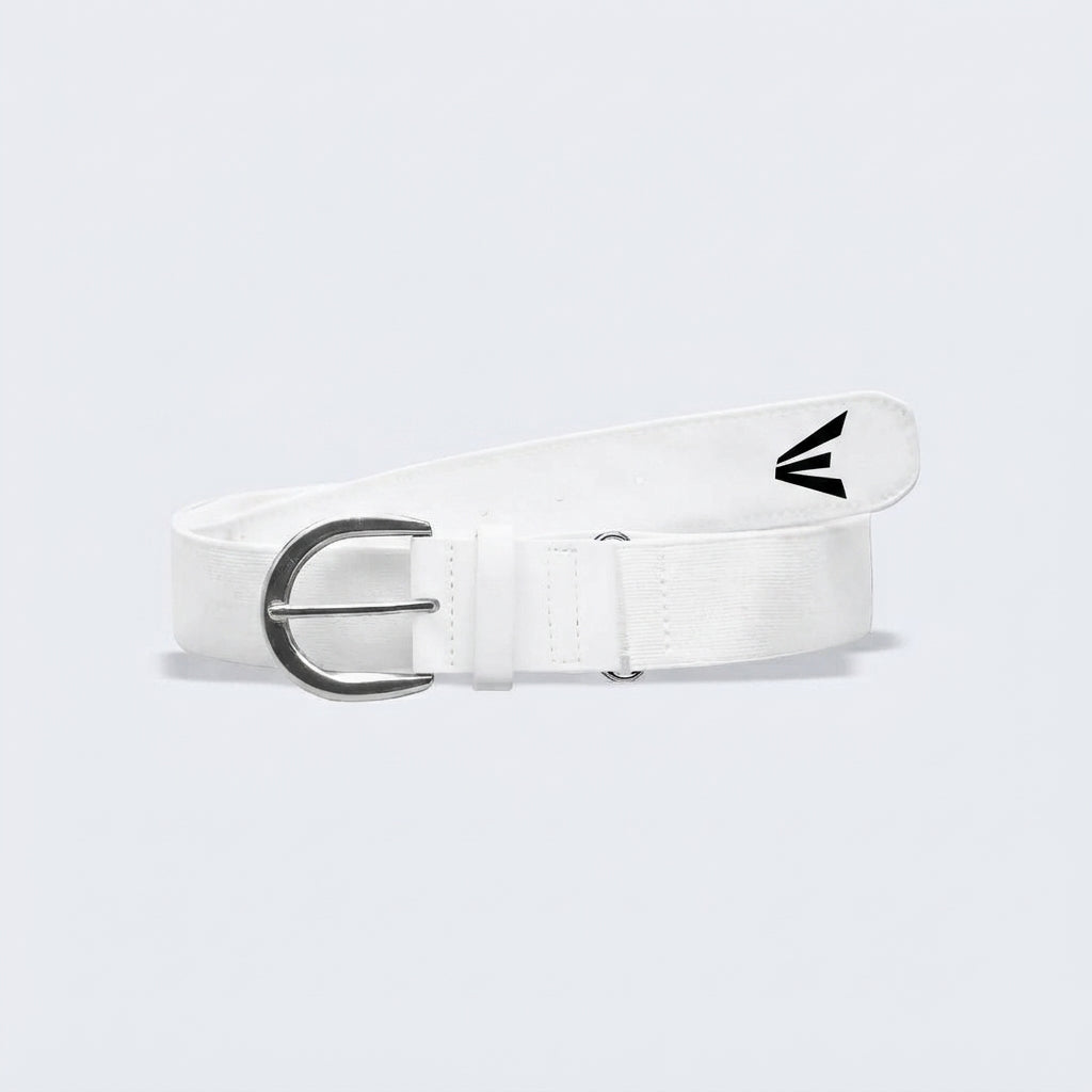 Easton Womens fastpitch belt