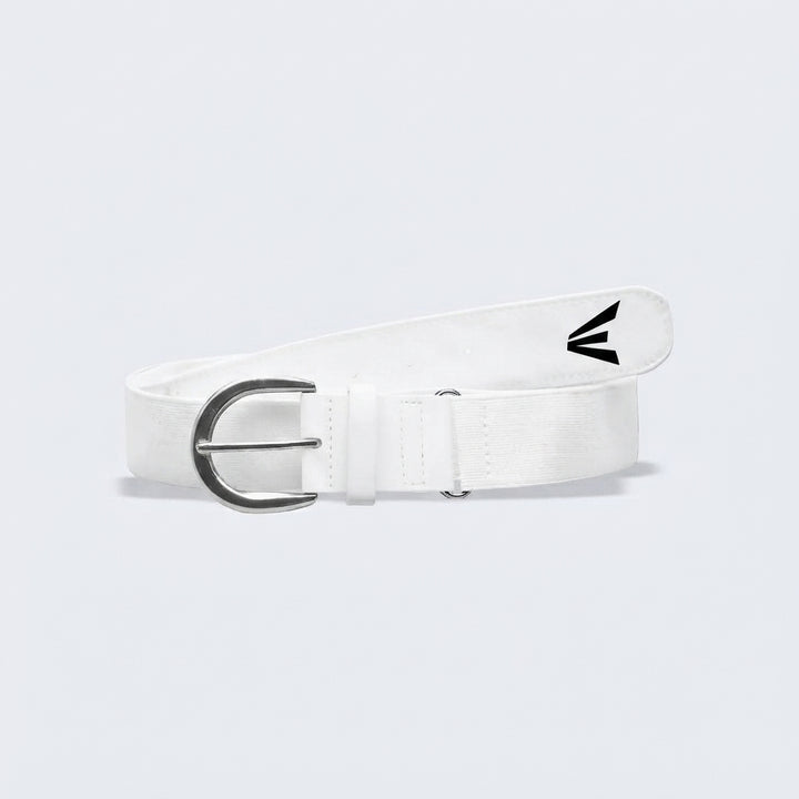 Easton Womens fastpitch belt