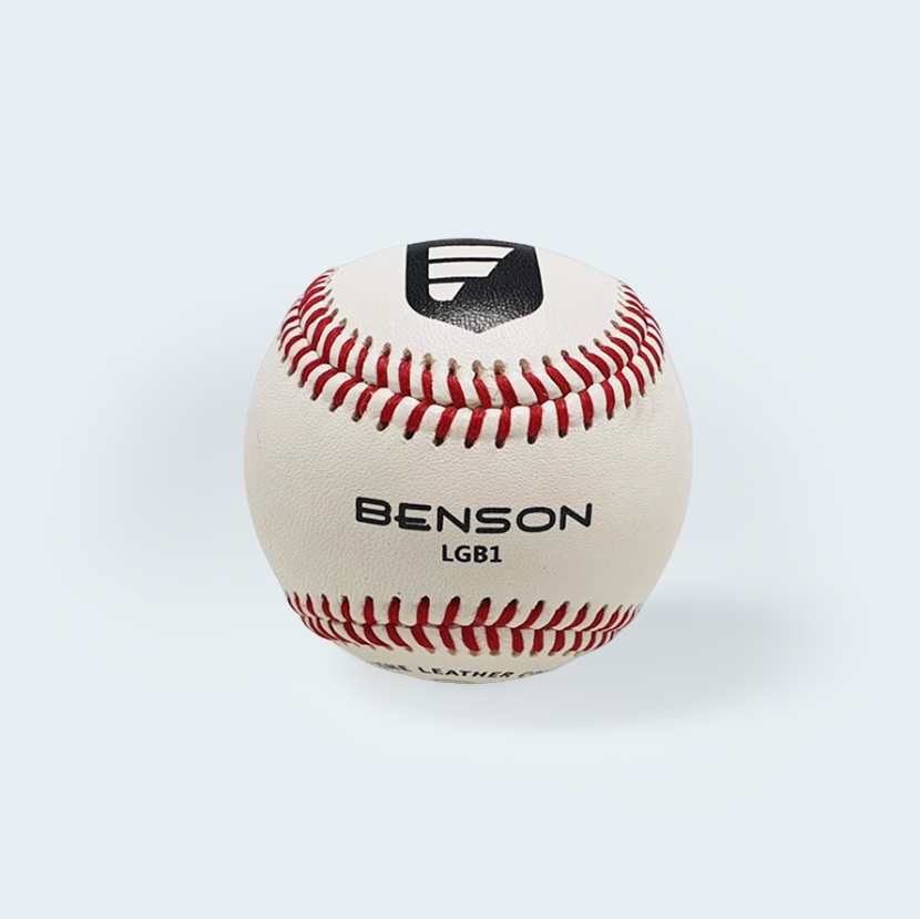 Benson LGB1 9 inch (Official DBV Baseball)