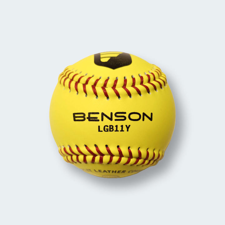 Benson LGB11Y 11 inch