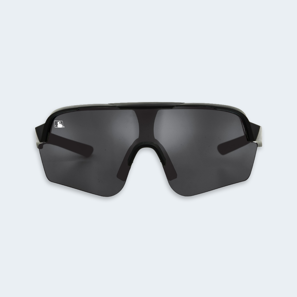 MLB DLX Pro Sunglasses