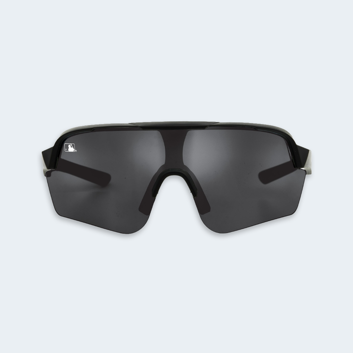 MLB DLX Pro Sunglasses