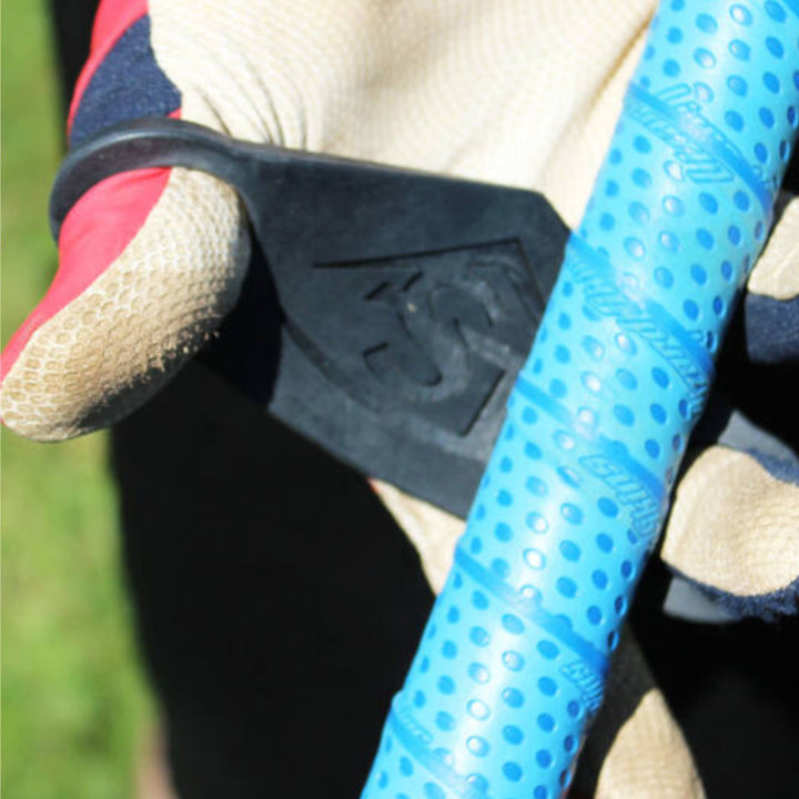 Blaze Power Grip L60710