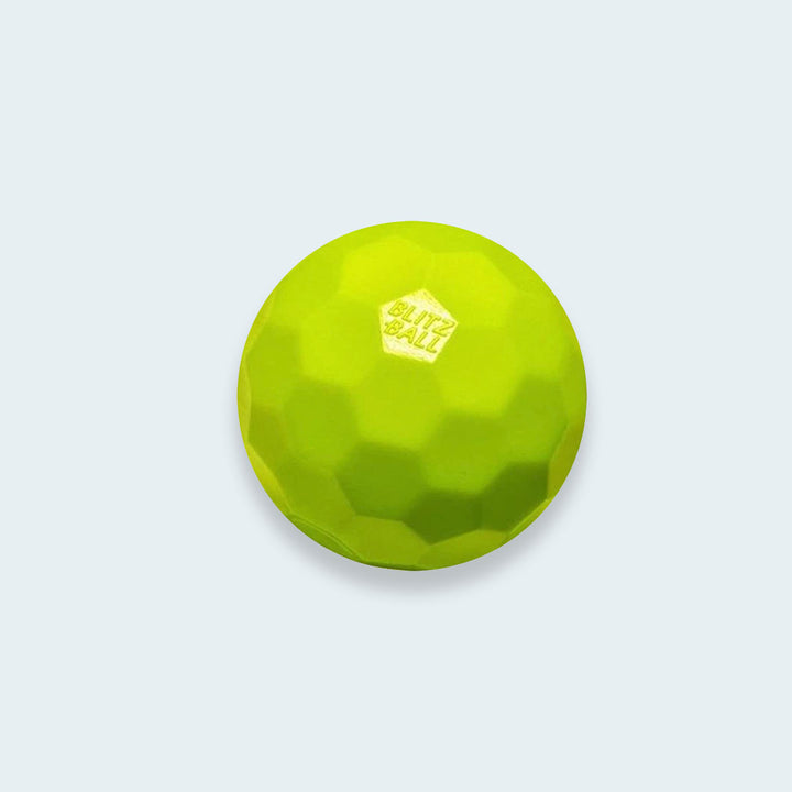 Blitzball - 3 Pack