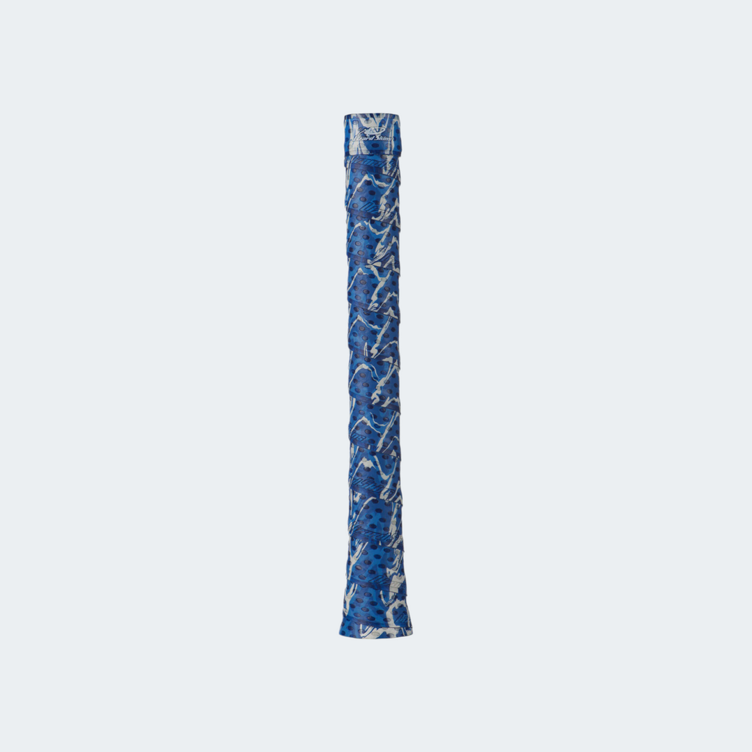 Lizard Skins DSP Bat Wrap 1.1 mm (CAMO)