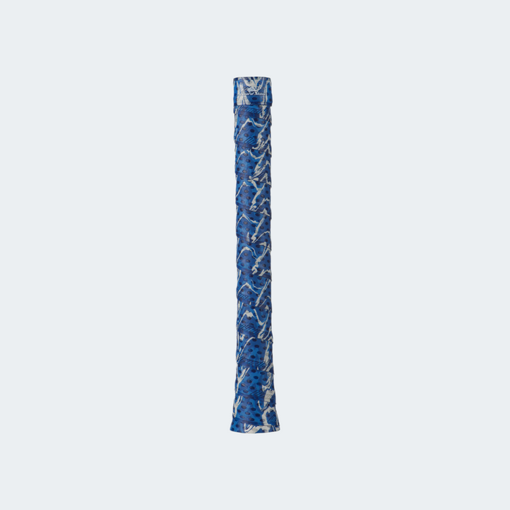 Lizard Skins DSP Bat Wrap 1.1 mm (CAMO)