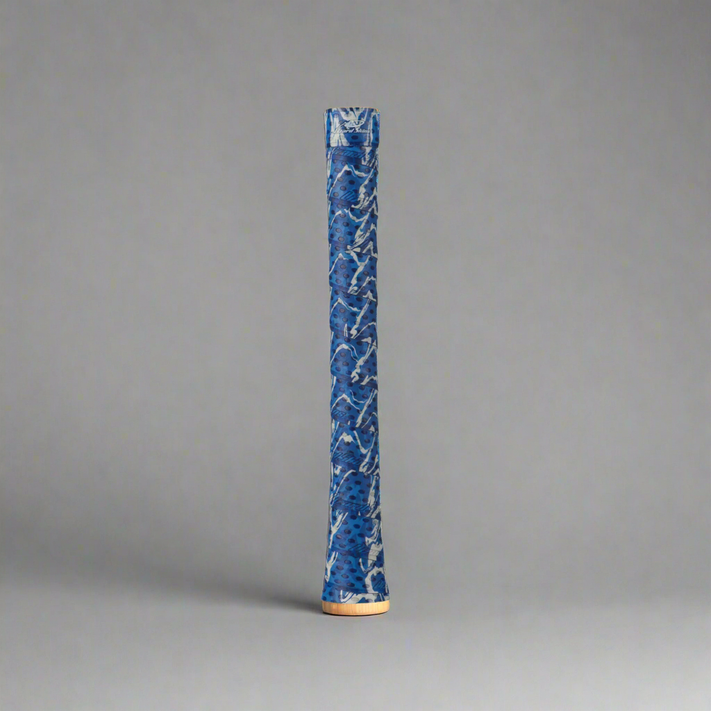 Lizard Skins DSP Bat Wrap 1.8 mm (CAMO)