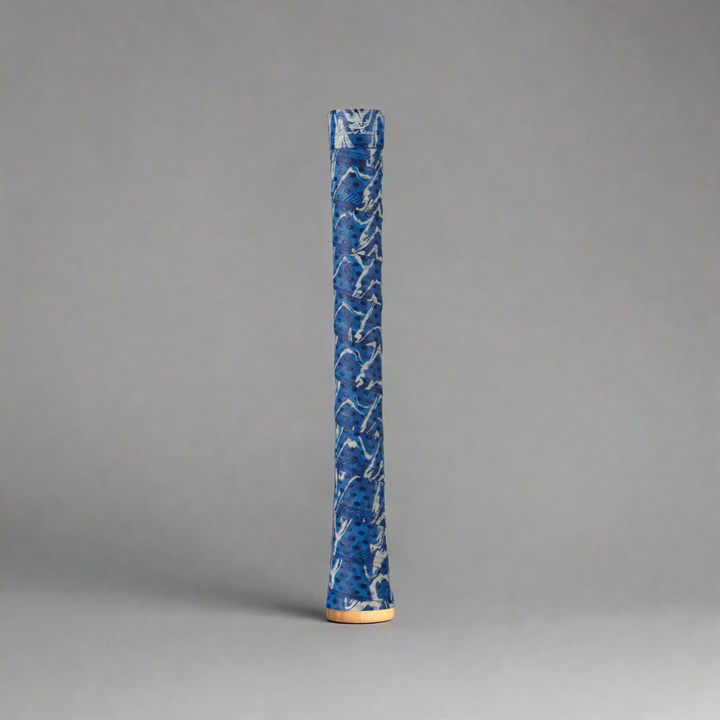 Lizard Skins DSP Bat Wrap 1.8 mm (CAMO)