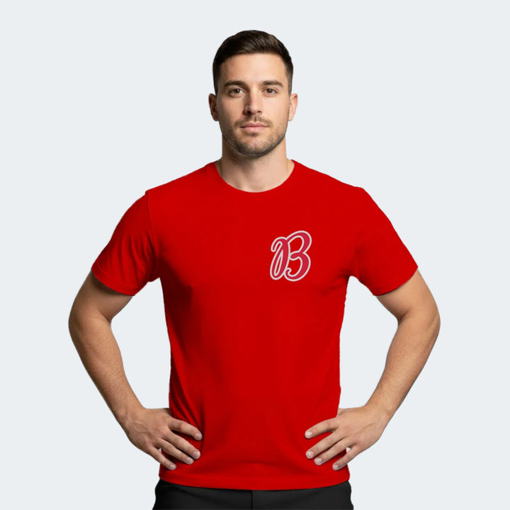 Dry-Fit Training T-Shirts Baldham Boars