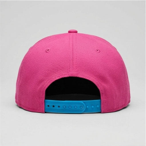 Adjustable Cap / Berlin Pink Panthers (Special Edition)