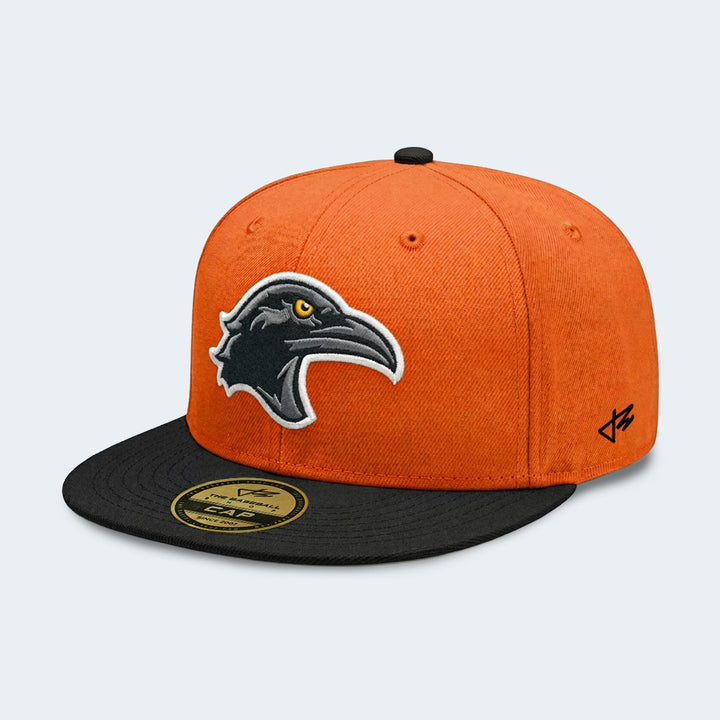 Snapback Cap / Tulln Ravens (AT)