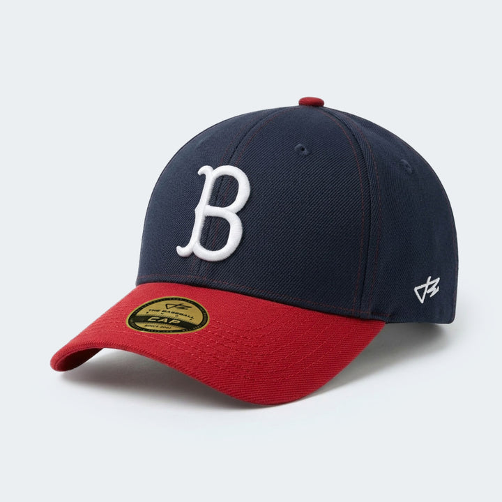 Adjustable Cap - Skylarks