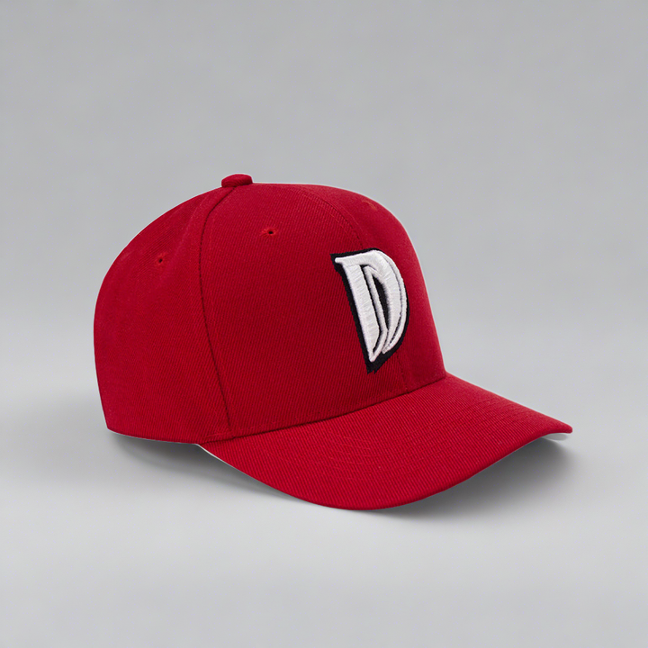 Adjustable Cap / Dragons de Muret