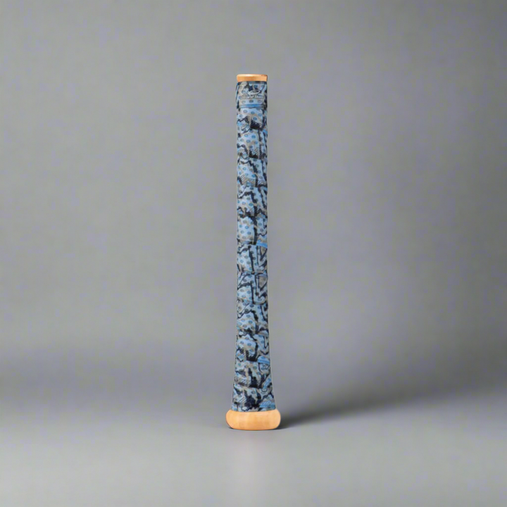 Lizard Skins DSP Bat Wrap 1.8 mm (CAMO)