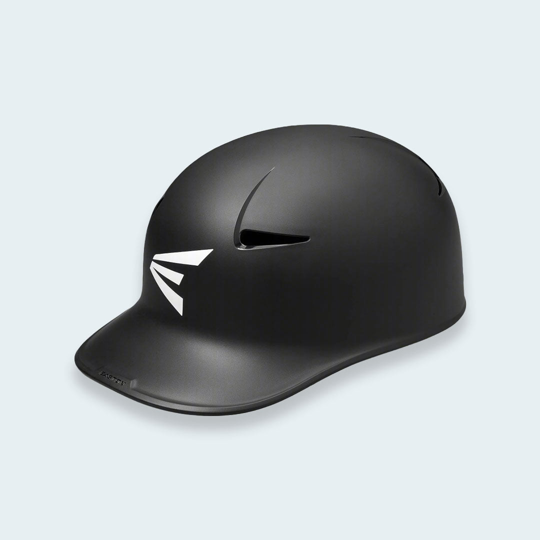 Coach Helmet - Easton