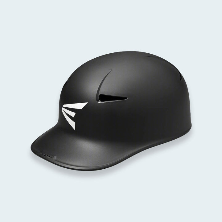 Coach Helmet - Easton