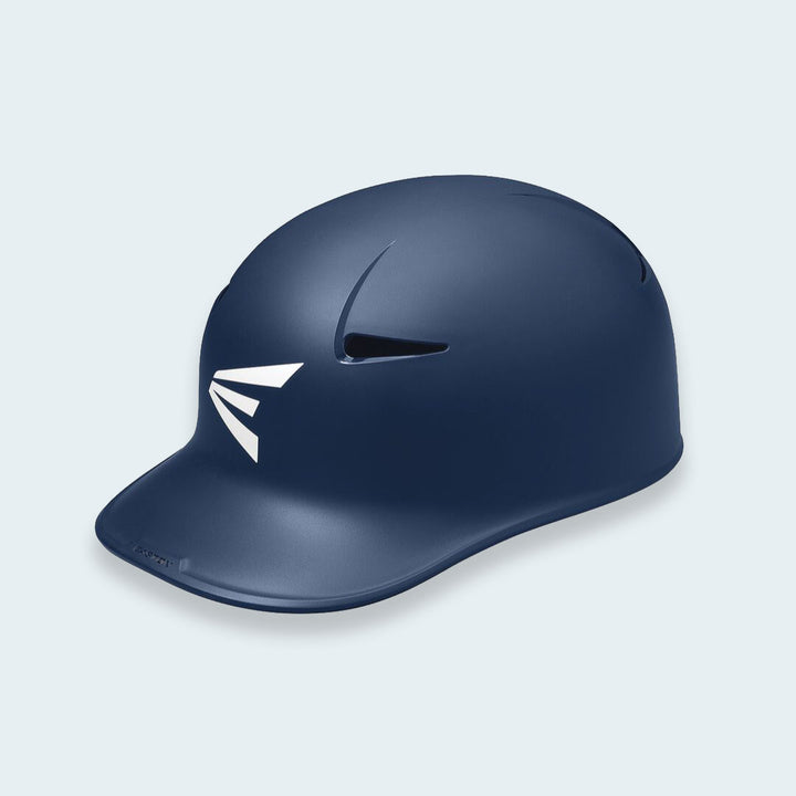 Coach Helmet - Easton