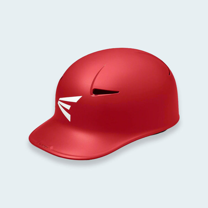 Coach Helmet - Easton