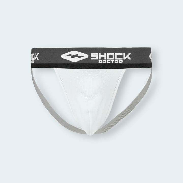 Shock Doctor Boy&