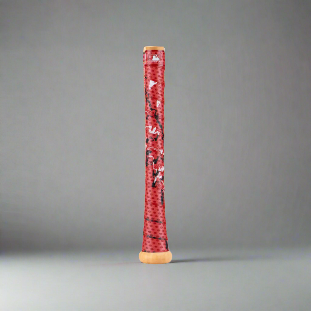 Lizard Skins DSP Bat Wrap 1.8 mm (CAMO)