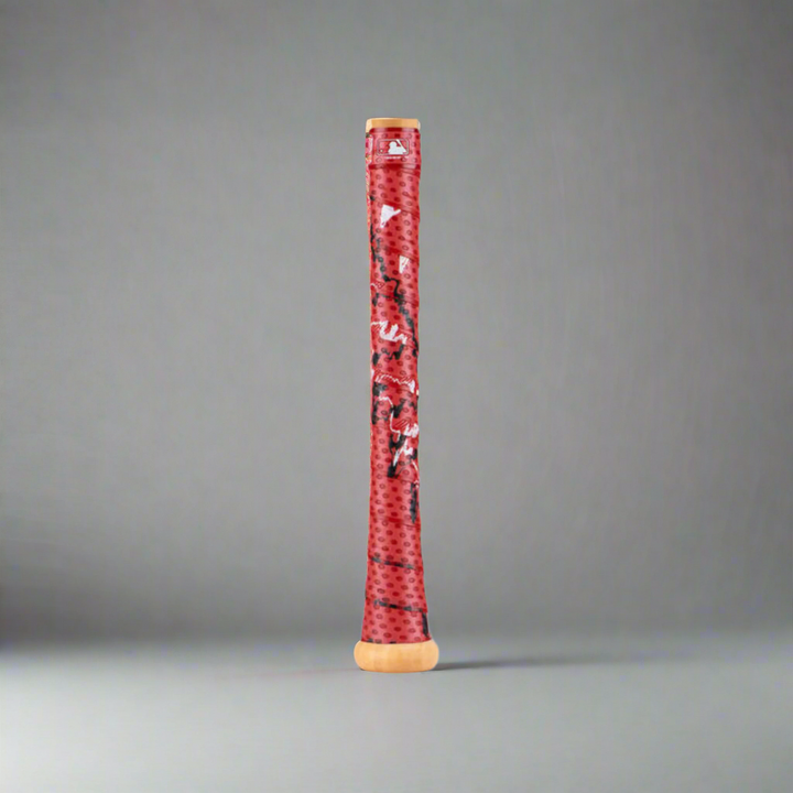 Lizard Skins DSP Bat Wrap 1.8 mm (CAMO)