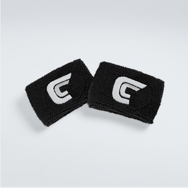 Cutters-Armband 1 3/4"